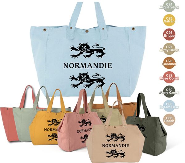 NORMANDIE SOUVENIRS