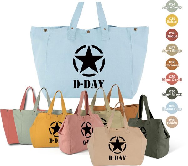D-DAY SOUVENIRS