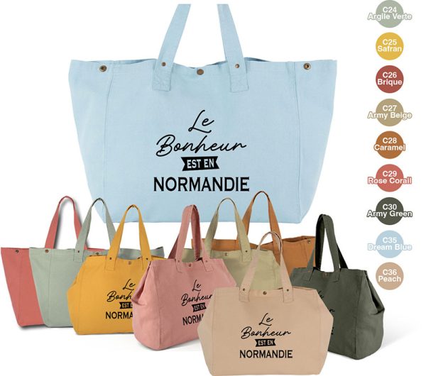 NORMANDIE SOUVENIRS