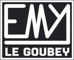 LOGO-EMY