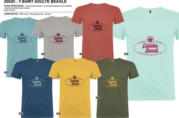 D-DAY SOUVENIRS