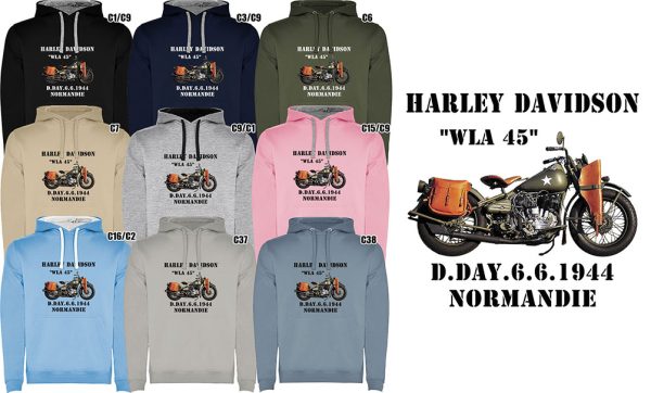 D-DAY SOUVENIRS