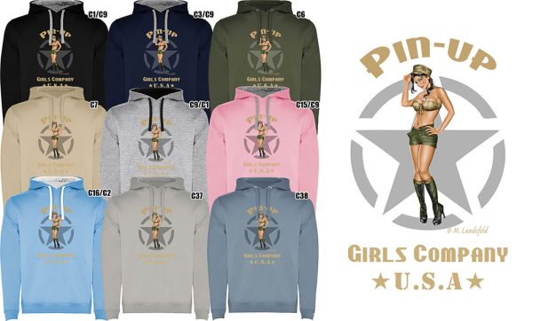 D-DAY SOUVENIRS