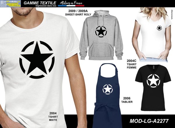 D-DAY SOUVENIRS