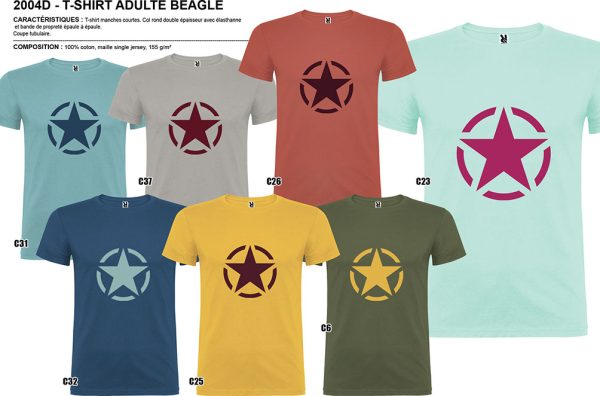 D-DAY SOUVENIRS