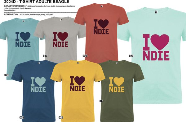NORMANDIE SOUVENIRS