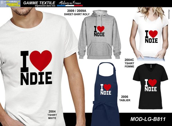 NORMANDIE SOUVENIRS