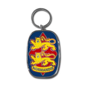NORMANDIE SOUVENIRS
