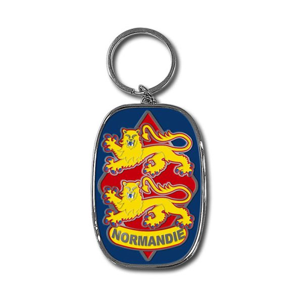 NORMANDIE SOUVENIRS
