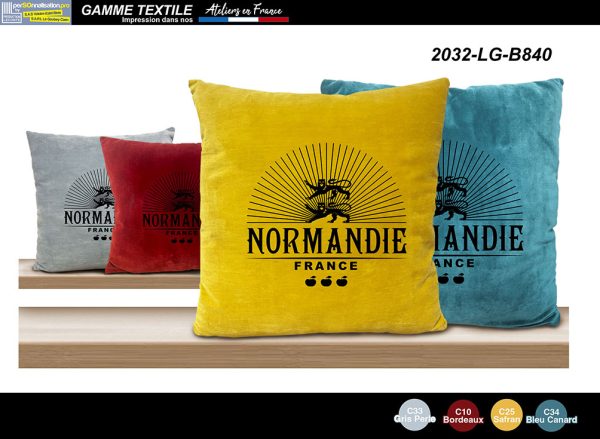 NORMANDIE SOUVENIRS