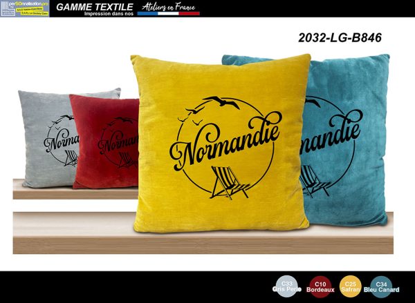 NORMANDIE SOUVENIRS