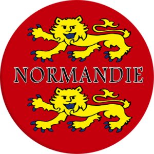 NORMANDIE SOUVENIRS