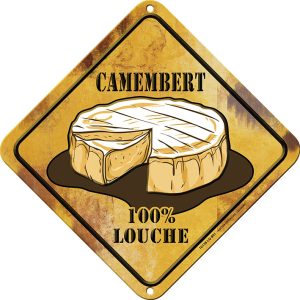 NORMANDIE SOUVENIRS