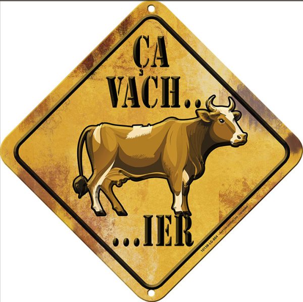 NORMANDIE SOUVENIRS