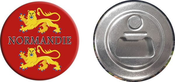 NORMANDIE SOUVENIRS