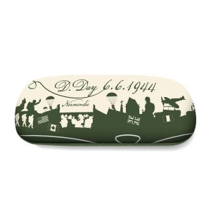 D-DAY SOUVENIRS