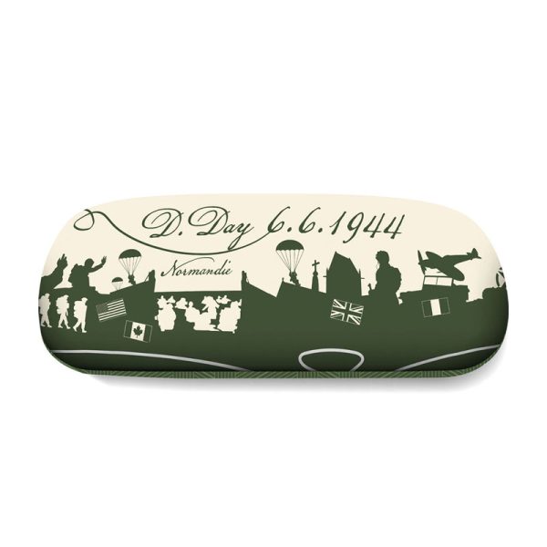 D-DAY SOUVENIRS
