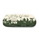 D-DAY SOUVENIRS