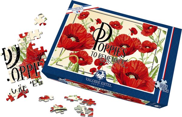D-DAY SOUVENIRS