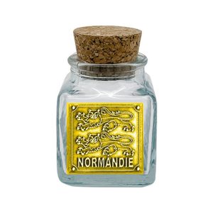 NORMANDIE SOUVENIRS
