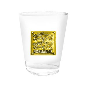 NORMANDIE SOUVENIRS