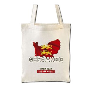 NORMANDIE SOUVENIRS