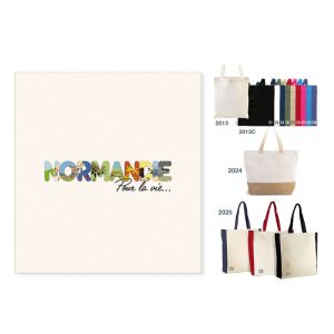 NORMANDIE SOUVENIRS