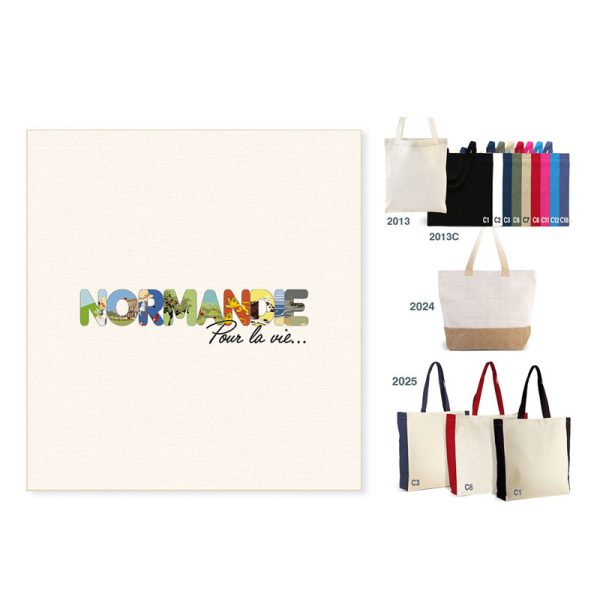 NORMANDIE SOUVENIRS