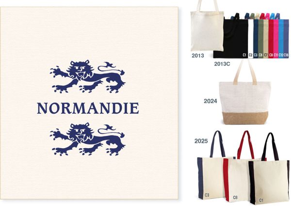 NORMANDIE SOUVENIRS