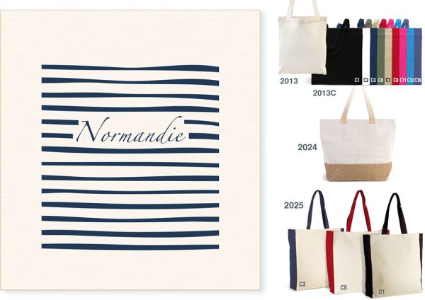 NORMANDIE SOUVENIRS