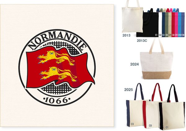 NORMANDIE SOUVENIRS