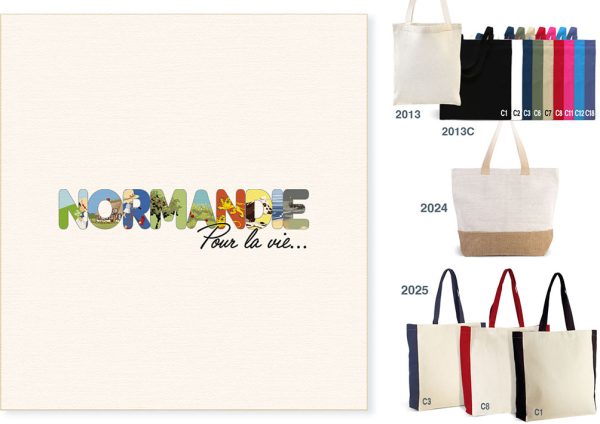 NORMANDIE SOUVENIRS