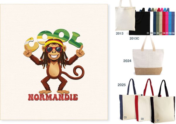 NORMANDIE SOUVENIRS