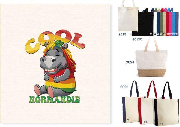 NORMANDIE SOUVENIRS