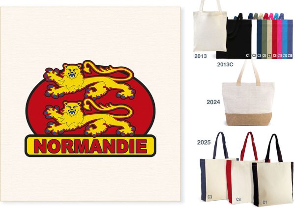 NORMANDIE SOUVENIRS
