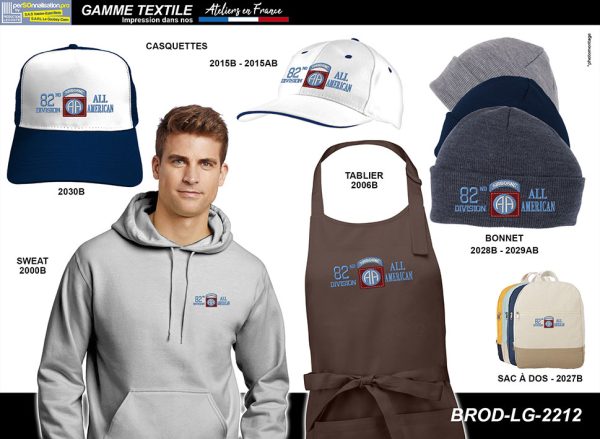 D-DAY SOUVENIRS