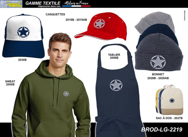 D-DAY SOUVENIRS