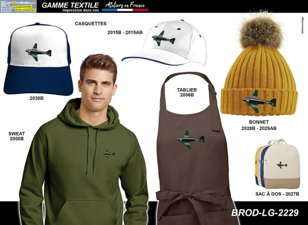 D-DAY SOUVENIRS