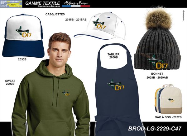 D-DAY SOUVENIRS