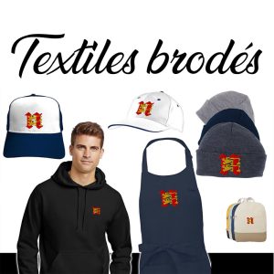 NORMANDIE SOUVENIRS