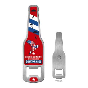 D-DAY SOUVENIRS