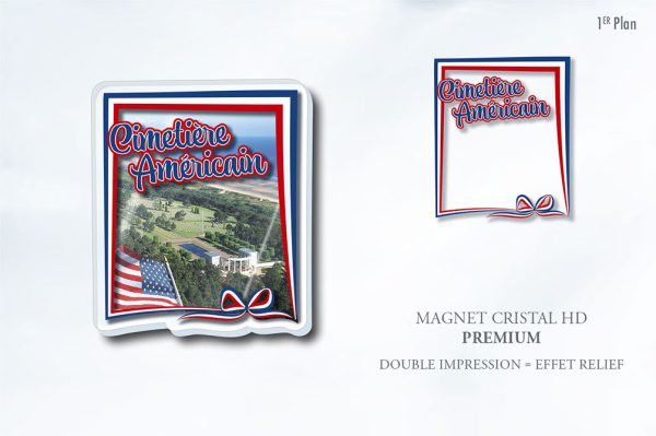 D-DAY SOUVENIRS
