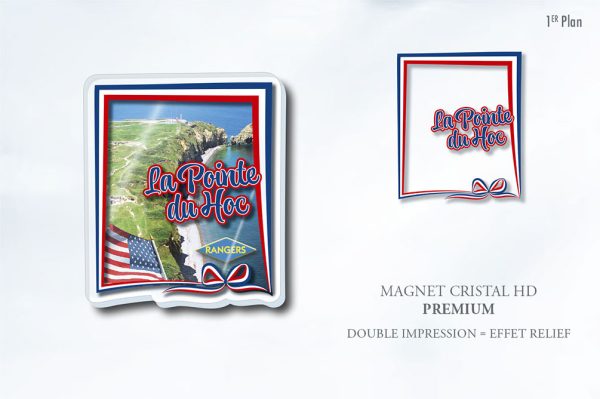 D-DAY SOUVENIRS