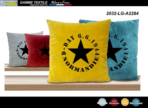 D-DAY SOUVENIRS