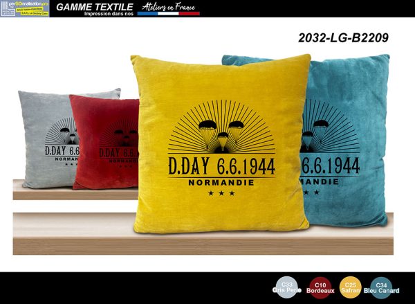 D-DAY SOUVENIRS