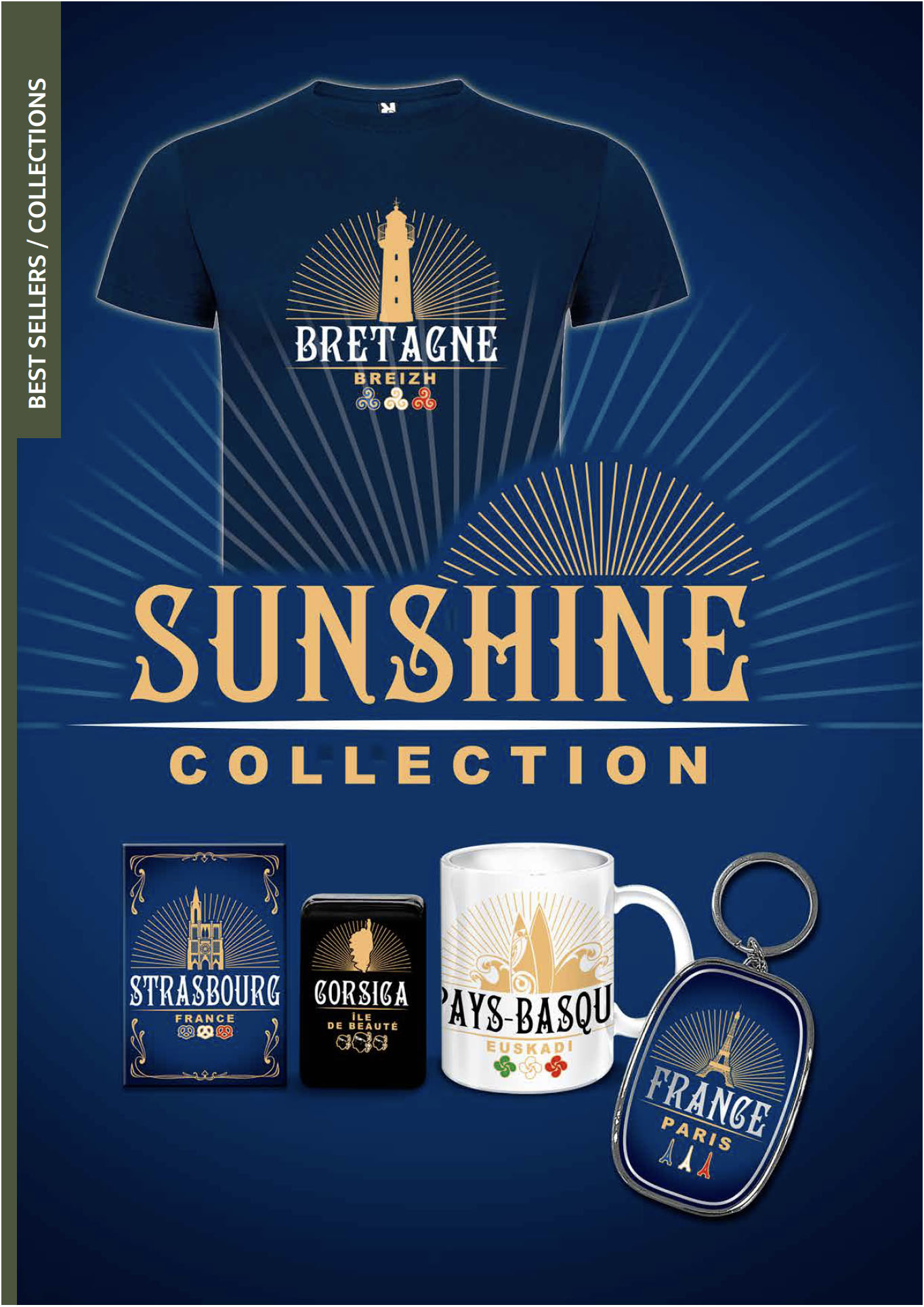COLLECTION THEMATHIQUE