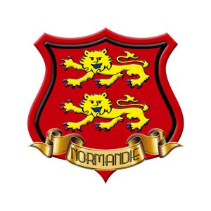 NORMANDIE SOUVENIRS