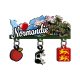 NORMANDIE SOUVENIRS