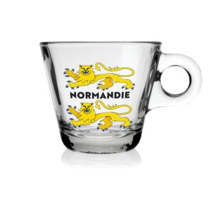 NORMANDIE SOUVENIRS
