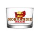 NORMANDIE SOUVENIRS